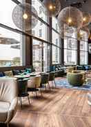 Imej utama Motel One Brussels