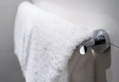 その他 3 Motel One Brussels