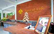 Lainnya 2 Tree of Life Nature Resort