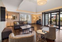 Others 3 Best Western University Inn