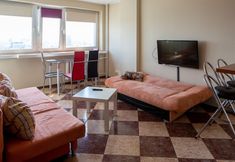 Others 3 bonApartments