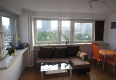 Others 5 bonApartments