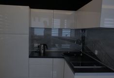 Others 7 bonApartments