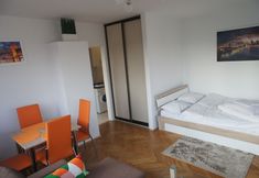 Others 4 bonApartments