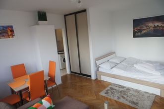 Others 4 bonApartments