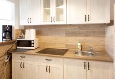 Others 6 bonApartments