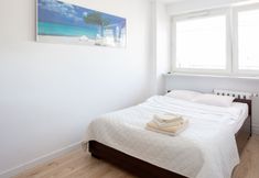 Others 2 bonApartments