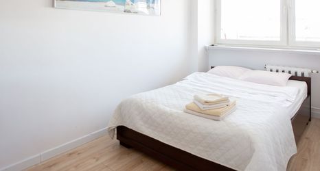 Others 2 bonApartments