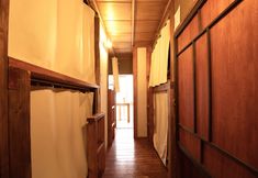 Others 5 Guesthouse YULULU