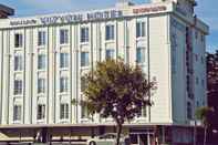 Others Avcılar Vizyon Hotel