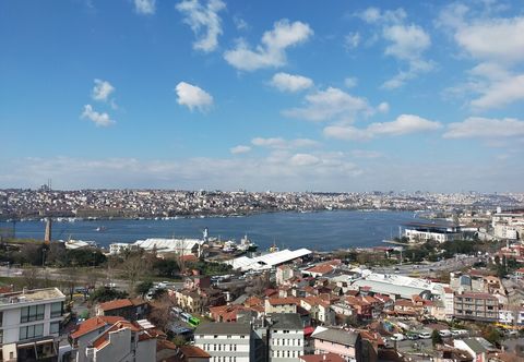 その他 Grand Hotel Haliç Goldenhorn