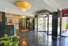 Others 2 Hotel Princess Old City