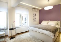 其他 7 Nuru Ziya Residence