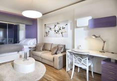 其他 4 Nuru Ziya Residence