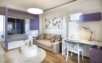 其他 4 Nuru Ziya Residence