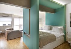 其他 6 Nuru Ziya Residence