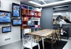 其他 2 Nuru Ziya Residence