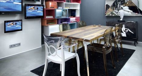 其他 2 Nuru Ziya Residence