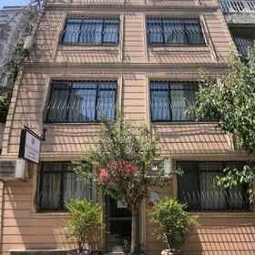 Primary image 1 Style Star Hotel Cihangir, CHI, The Spa at Shangri-La Bosphorus, Istanbul Hotels