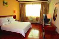 Lainnya GreenTree Inn Nanning Xiuxiang Hotel