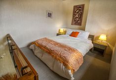 その他 7 Lycasti Maisonettes