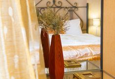 その他 5 Lycasti Maisonettes