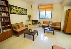 その他 2 Lycasti Maisonettes