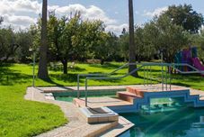 その他 Lycasti Maisonettes