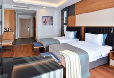 Others 5 Expoist Hotel