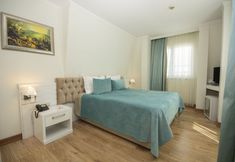 Lainnya 4 Orange County Kemer