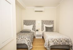 อื่นๆ 5 Orange County Kemer