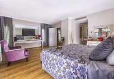 อื่นๆ 3 Orange County Kemer