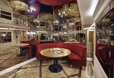 其他 4 Skalion Hotel