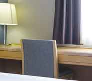 Others 7 SureStay Plus Hotel by Best Western Shin-Osaka