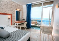 Others 7 Residence Hotel