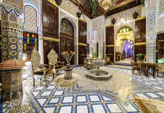 その他 6 Riad Rcif