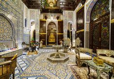 その他 4 Riad Rcif