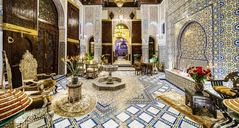 その他 2 Riad Rcif