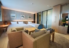 Khác 7 Hotel Rian
