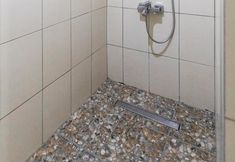 อื่นๆ 2 Magna Manastir Hotel