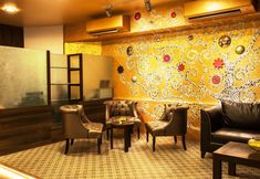 Others 7 Hotel Mumbai House Airoli Navi Mumbai