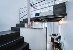 Others 4 Olala Fine Arts Studios