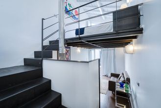 其他 4 Olala Fine Arts Studios