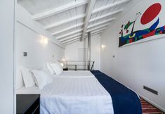 Others 3 Olala Fine Arts Studios