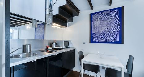 其他 2 Olala Fine Arts Studios