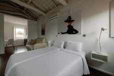 其他 Olala Fine Arts Studios