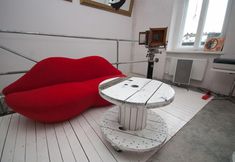 기타 3 Lofthotel Sen Pszczoły