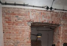 기타 6 Lofthotel Sen Pszczoły