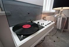 기타 7 Lofthotel Sen Pszczoły