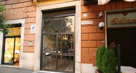 อื่นๆ 2 San Peter Angels